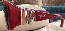 Emilio pucci sunglasses for sale  YORK