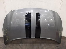 2018 vauxhall corsa for sale  POOLE