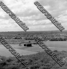 Old negatives.panoramic views for sale  DERBY