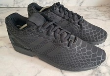 Mens adidas torsion for sale  MANCHESTER