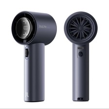 Jisulife portable handheld for sale Jisulife portable handheld for sale  ACCRINGTON