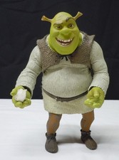 Mcfarlane toys shrek for sale  West Chicago