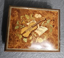 Music shop jewelry for sale  SHEFFIELD