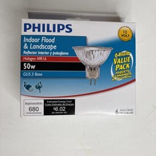 Pack philips landscape for sale  Los Osos