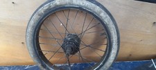 Raleigh rsw16 rsw for sale Raleigh rsw16 rsw for sale  BRIDLINGTON
