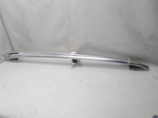 Passat alu dachreling gebraucht kaufen Passat alu dachreling gebraucht kaufen  Delitzsch