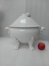 Large italian antropologie for sale  LONDON