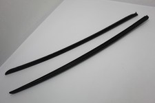 Audi pair windscreen for sale  STOCKTON-ON-TEES