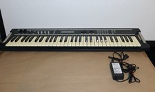 Korg x50 key for sale  Dacula