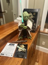 Star wars interactive for sale  Springvale