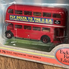 Efe 34107 aec for sale  CHESTER
