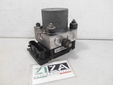 centralina abs fiat barchetta usato  Putignano