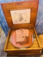 1880 regina music for sale  Murrells Inlet