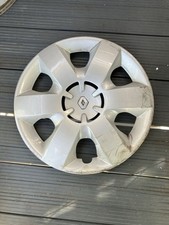 Renault kangoo wheel for sale  COVENTRY