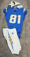 nfl game pants for sale  Collegeville