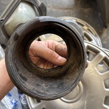 fuel filler neck cap for sale fuel filler neck cap for sale HEREFORD