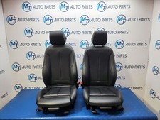 Bmw series front for sale  ROTHERHAM