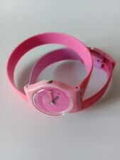 Montre swatch lady d'occasion  Paris XX