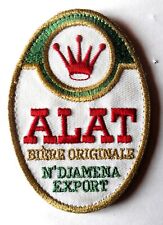 Patch detalat epervier d'occasion  Odos