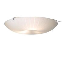 Ikea calyso frosted for sale  New York