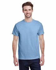 Gildan heavy cotton for sale  Bedford