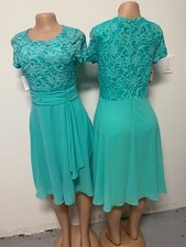 Short formal dress for sale  Greenville