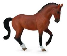 Breyer horses corral for sale  Ocean Park