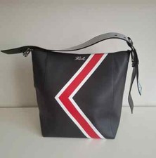 Karl lagerfeld tasche gebraucht kaufen  Kerpen