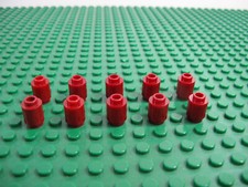 Vintage lego round for sale  Lowell