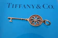 Tiffany 18k rose for sale  Mcallen