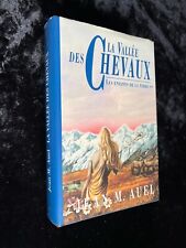 Roman préhistoire auel d'occasion  Lure