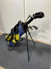 Junior golf set for sale  Naperville