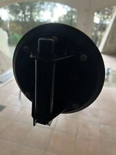 Ventouse vitrier 200mm d'occasion  Le Fousseret