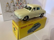 Dinky toys edt d'occasion  Dol-de-Bretagne