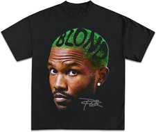 Frank ocean blonde for sale  Portland
