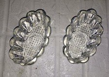 Set lead crystal for sale  Colorado Springs