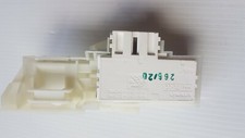 Machine laver candy d'occasion  Rive-de-Gier