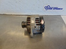 Vauxhall insignia alternator for sale  KINGSBRIDGE