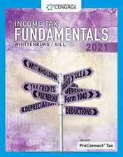 Income tax fundamentals for sale  Montgomery