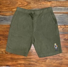 Polo ralph lauren for sale  Roswell