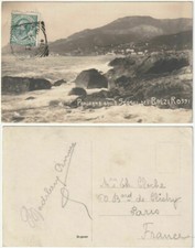 Grimaldi ventimiglia imperia usato  Isola Vicentina