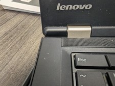Lenovo thinkpad t430u d'occasion  Expédié en Belgium