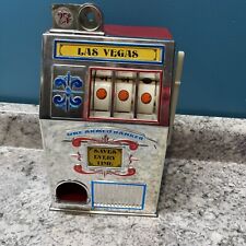 Vintage las vegas for sale  Kiel