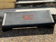 Stepper fitness reebok d'occasion  Nice-