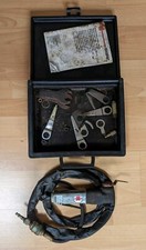Wurth dms 838 for sale  KINGSTON UPON THAMES