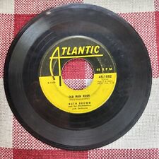 Ruth brown old for sale  Raleigh