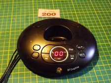 Graphite 1500 cordless for sale  BOSTON