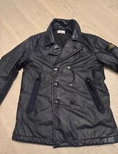 Stone island giacca usato  Carpi
