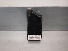 6j0035342b modulo elettronico usato  Ferrara
