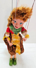 Vtg pelham gretel for sale  Hartland